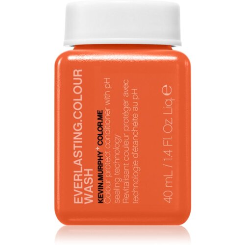Kevin Murphy Everlasting.Colour Wash šampon za barvane lase 40 ml Cene