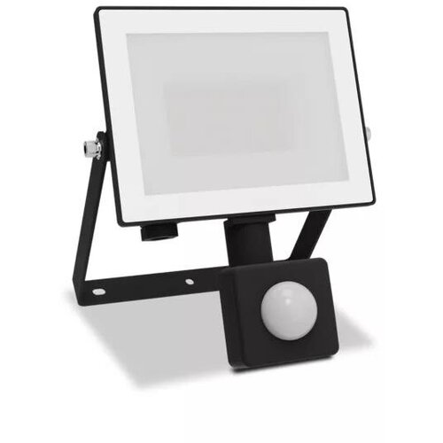 Philips 929004642301 lois reflektor crni 20w 50k hv ir ( 21500 ) Slike