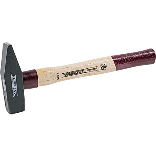WISENT bravarski čekić (800 g, drvo hickory) Cijene
