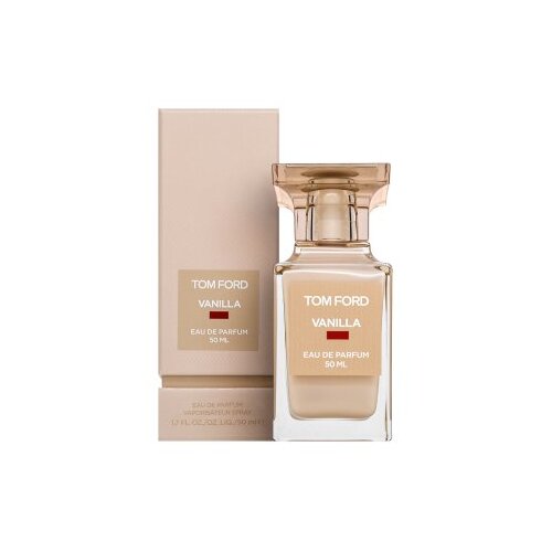 Tom Ford Vanilla Sex parfumirana voda unisex 50 ml Slike