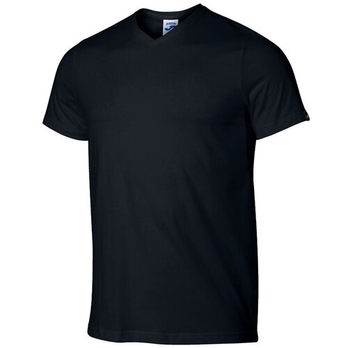 Joma versalles short sleeve tee 101740-100 Cene