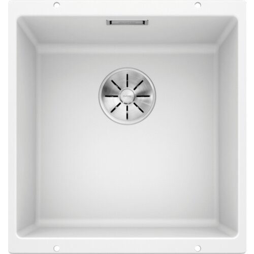 Blanco SUBLINE 400-U Tartuf SILGRANIT PuraDur 523429 Slike