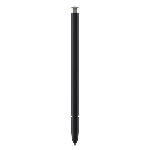 Samsung pisalo s pen galaxy S23 ultra phantom black Cene