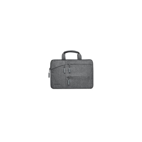  Carrying Case &amp;ndash; ST-LTB13 Slike