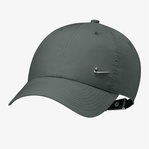 Nike U nk df club cap u cb mtswsh l Slike