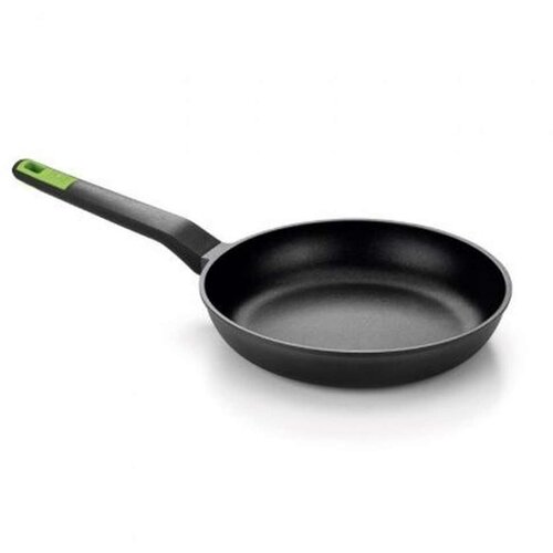  Tava za Wok BRA A841228 Ø 28 cm Cijene