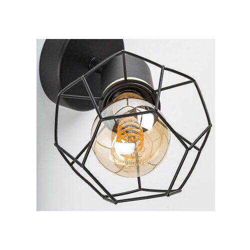 Rabalux Fran Zidne lampe ( 71065 ) Slike