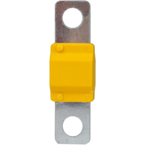 Amio Standardni auto osigurač 60A SET 2/1 Cijene