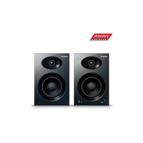  MONITORI ALESIS ELEVATE-4 Cijene