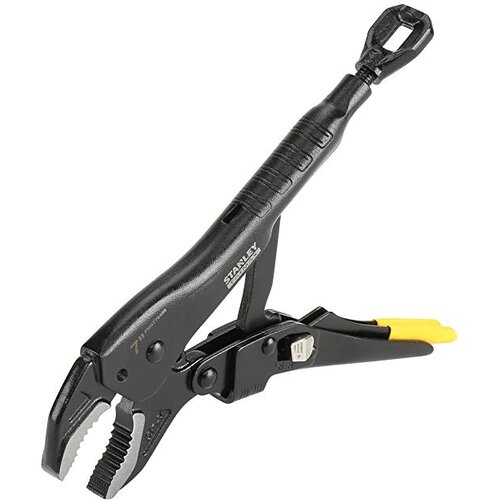 Stanley FATMAX &amp;reg; KLIJE&amp;Scaron;TA SA BLOKADOM FMHT0-75409 Slike
