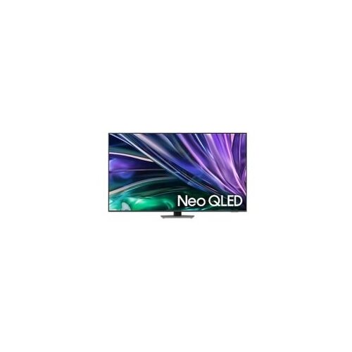  Televizor Samsung QE55QN85DBTXXH 55” #samsungpoklon, Cijene