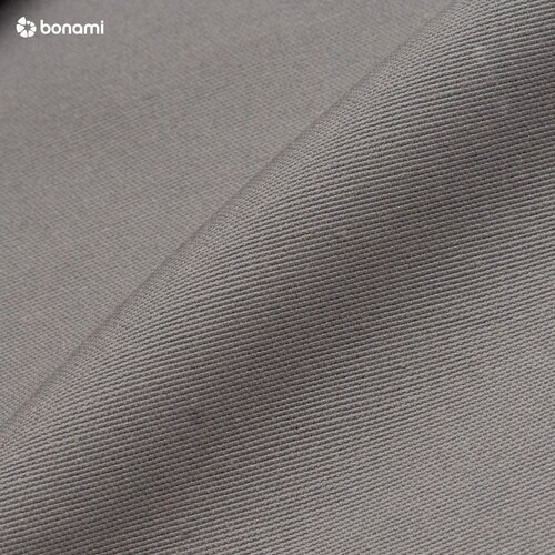 Karup Design Siva raztegljiva sedežna garnitura 140 cm Roots Black Night &amp;ndash; Slike