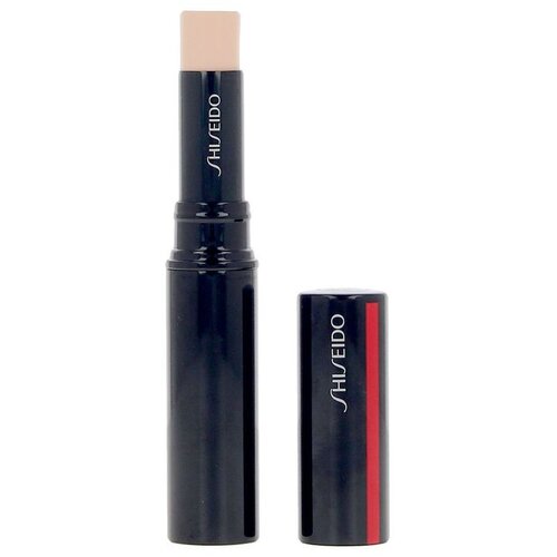 Shiseido Synchro Skin Radiant Lifting Concealer (103) 2,7 g Slike