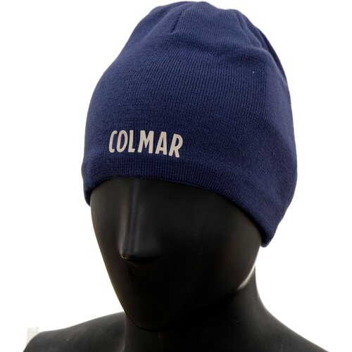 Colmar kapa mens hat 5065-2OY-119 Cene