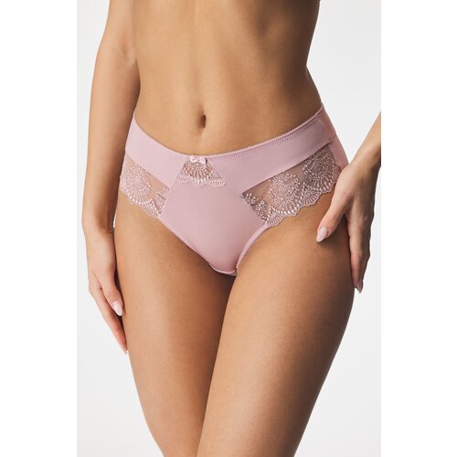 Avalingerie brazilke Freesia II Slike