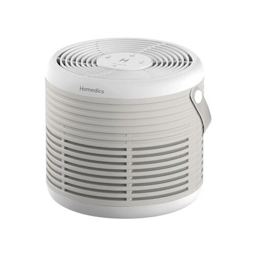 Homedics Čistilec zraka WhisperPure Comfort bež, (5000529532) Slike