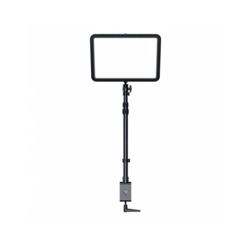 Razer Key Light Chroma - All-in-one lighting kit for streaming Cene