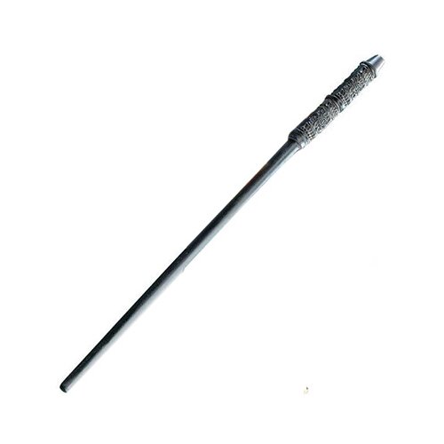 The Noble Collection - HARRY POTTER - SNAPE’S WAND Cene