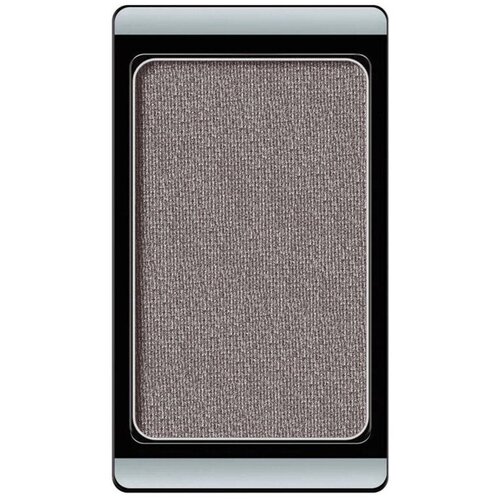 Artdeco Senčila in podlage Perl Lidschatten - 92 Pearly Purple Night Slike