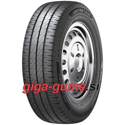 Hankook Vantra Transit RA58C ( 215/65 R17 104T XL 4PR SBL ) letna pnevmatika Slike