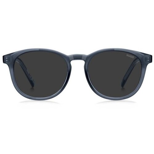 Hugo_Boss Muške Sunčane naočale HG 1357/S Blue Cene