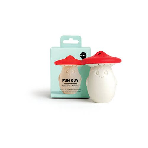 Ototo Fun Guy Fridge Deodorizer Cijene