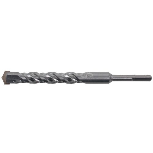 Profix Svrlo SDS plus 90621, 6x210mm Cijene