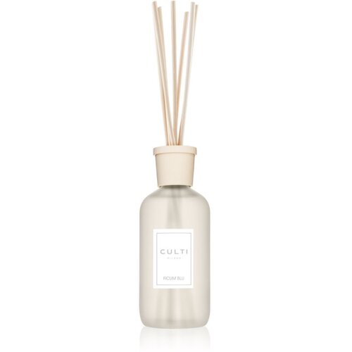 Culti Stile Ficum Blu aroma difuzer s punjenjem 250 ml Slike