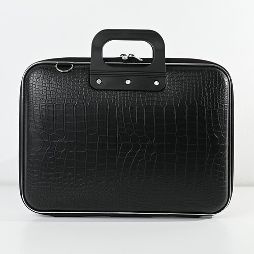  Torba za laptop Fashion Cocco 16 crna Cene