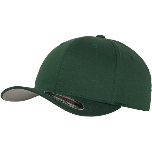 Flexfit Wooly Combed Spruce Cijene