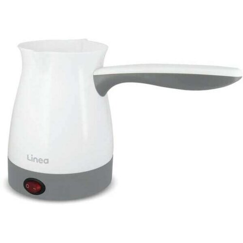 Linea Električna džezva za kafu LCP-0671 Cene