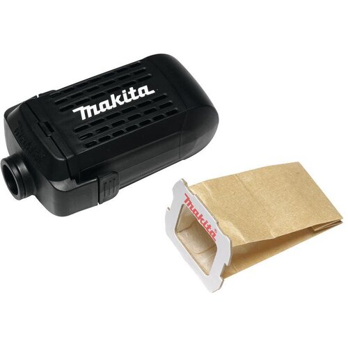 Makita Kućište kese za prašinu sa kesom Makita 135246-0 Cene