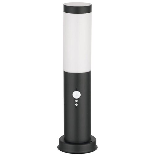  Brilagi - Spolja&scaron;nja lampa sa senzorom NOVA 1xE27/15W/230V 40 cm IP44 crna Cene