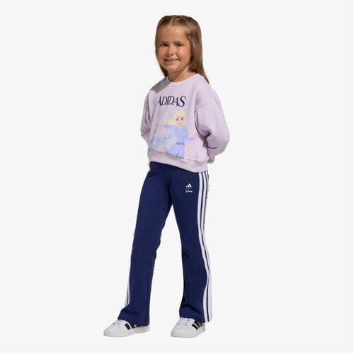 Adidas Lg dy fro jog Cene