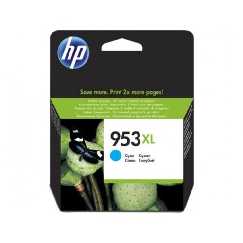 HEWLETT-PACKARD SUP HP INK F6U16AE Cene