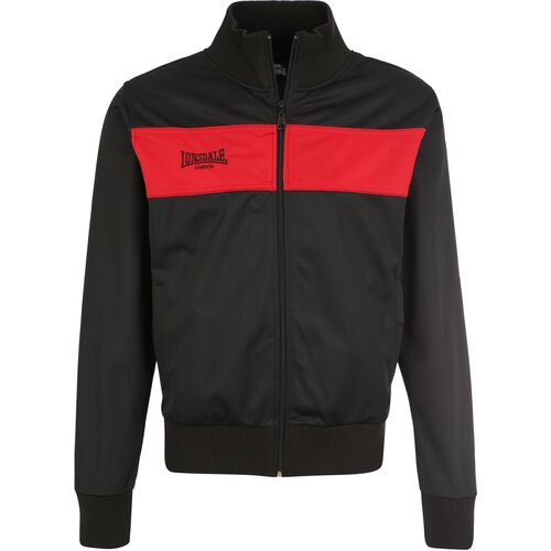 Lonsdale Men's tricot jacket slim fit Cene