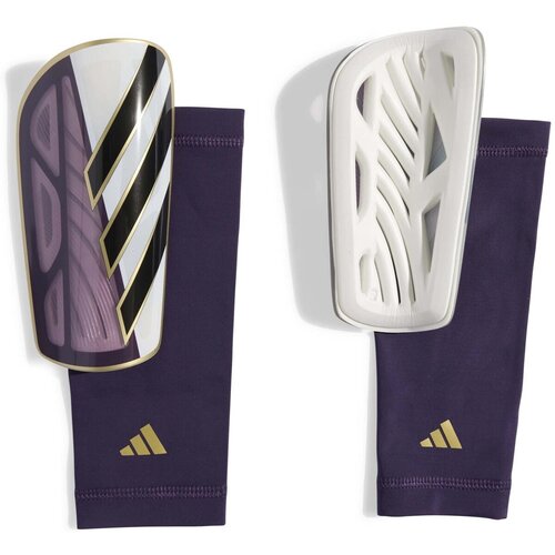 Adidas Dodatki &amp;scaron;port Tiro Sg Lge Vijolična Slike