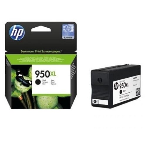 HP Tinta CN045AE Cijene