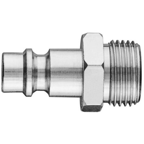 Neo Tools 641-Brza spojnica za kompresor sa nastavkom 12 Cene