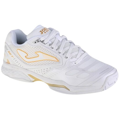 Joma Nizke superge Tset 2202 Bela Slike