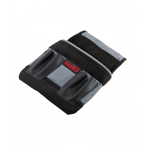 Suki Držač za ručni alat 1800290 Cijene