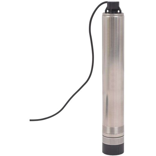  Dubinska Pumpa za Bunar 55 m 1000 W Cijene