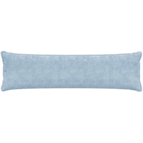  Presvlaka za jastuk 2 kom. HOUTEN Svjetloplava 40 x 145 cm Slike