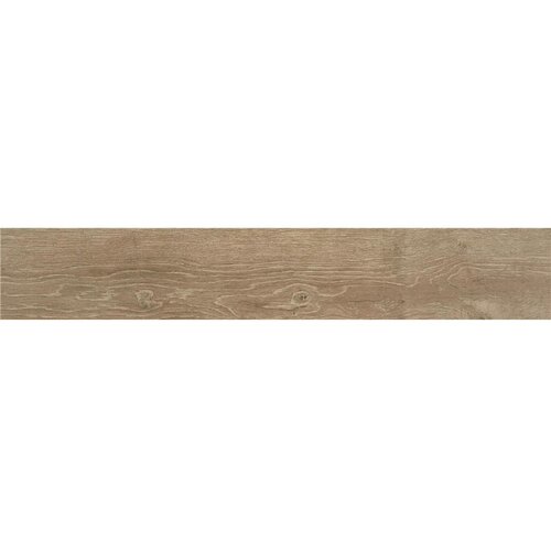 Alaplana marne roble 15x90 podna mat anti slip Cene