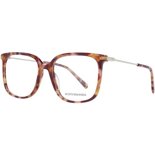Scotch &amp;amp; Soda Naočare SS 3012 371 Slike