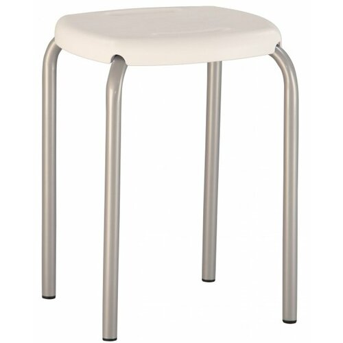 NSU BOOM K-01 bela višenamenska stolica za posetioce Cene
