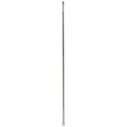 Tendance držač za zavese za kadu 135-250cm 210499 Slike