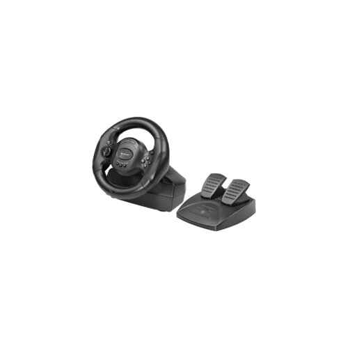 Tracer RAYDER 4IN1 PC/PS3/PS4/XONE Cijene