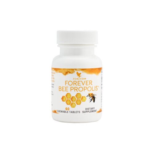 Forever Bee Propolis Cijene
