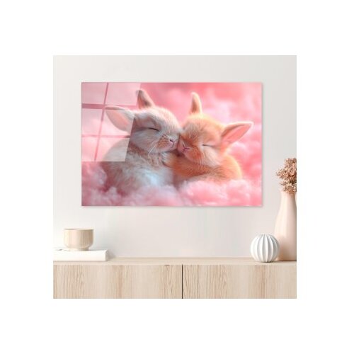 Wallity slika UV-1176, 70 x 100 cm Slike